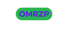 omrzp free games